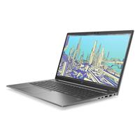 HP ZBook Firefly G8 Mobile Workstation