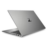 HP ZBook Firefly G8 Mobile Workstation
