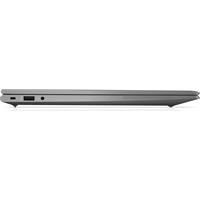 HP ZBook Firefly G8 Mobile Workstation