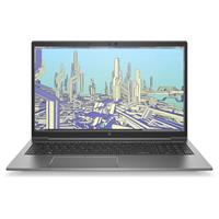 HP ZBook Firefly G8 Mobile Workstation