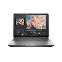 HP ZBook Fury 16 G1i (98L75ET)