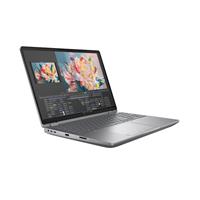 HP ZBook Fury 16 G1i (98L75ET)