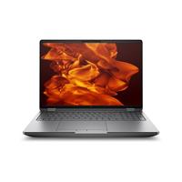 HP ZBook Fury 16 G1i (98L78ET#BCM) 
