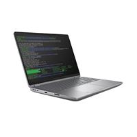 HP ZBook Fury 16 G1i (98L78ET#BCM)