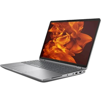 HP ZBook Fury 16 G1i (98L78ET#BCM)