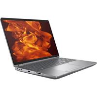 HP Zbook Fury 16" G1i (C3HE6ES)