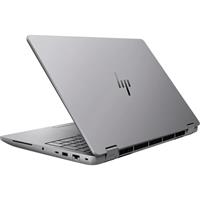 HP Zbook Fury 16" G1i (C3HE6ES)