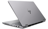 HP Zbook Fury 16 G1i