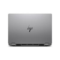 HP ZBook Fury/16 G1i/U7-265HX/
