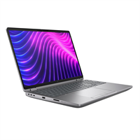 HP ZBook Fury/16 G1i/U7-265HX/