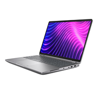 HP ZBook Fury/16 G1i/U7-265HX/