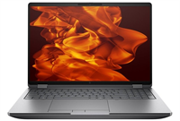 HP Zbook Fury 16 G1i 