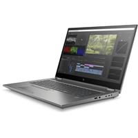 HP ZBook Fury 17 G7