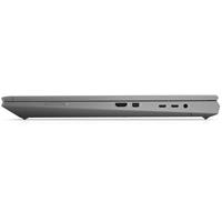 HP ZBook Fury 17 G7