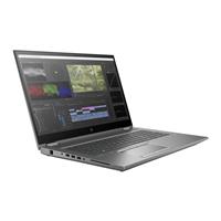 HP ZBook Fury 17 G7 Mobile Workstation