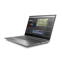 HP ZBook Fury 17 G7 Mobile Workstation