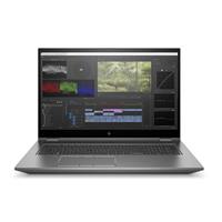 HP ZBook Fury 17 G7 Mobile Workstation