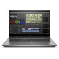 HP ZBook Fury 17 G7