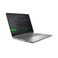 HP ZBook Fury/18 G1i/U7-255HX/