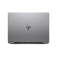 HP ZBook Fury/18 G1i/U7-255HX/