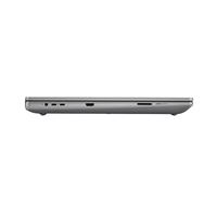 HP ZBook Fury/18 G1i/U7-255HX/