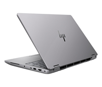 HP ZBook Fury G1i 16