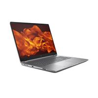HP ZBook Fury/G1i/U7-255HX/