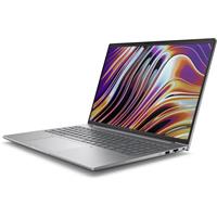 HP ZBook Power 16 G11 A (8T0P8EA#BCM)