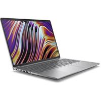 HP ZBook Power 16 G11 A (8T0P8EA#BCM)