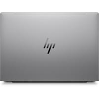 HP ZBook Power 16 G11 A (8T0P8EA#BCM)