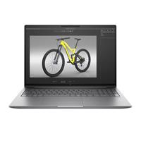 HP ZBook Power 16 G11 A (8T0P9EA#BCM)