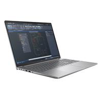 HP ZBook Power 16 G11 A (8T0P9EA#BCM)