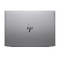 HP ZBook Power 16 G11 A (8T0P9EA#BCM)