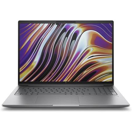 HP ZBook Power 16 G11 A (8T0Q0EA#BCM)