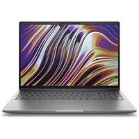 HP ZBook Power 16 G11 A (8T0Q0EA#BCM)