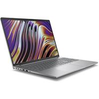 HP ZBook Power 16 G11 A (8T0Q0EA#BCM)