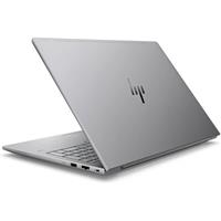 HP ZBook Power 16 G11 A (8T0Q0EA#BCM)