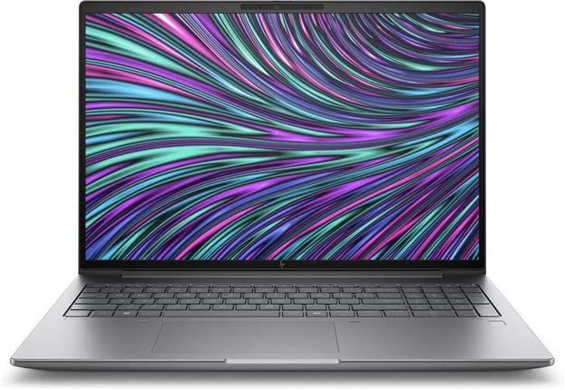 HP ZBook Power 16 G11 A (8T0Q2EA#BCM)