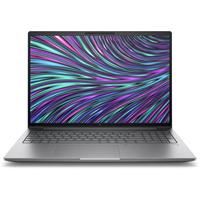 HP ZBook Power 16 G11 A (8T0Q2EA#BCM)