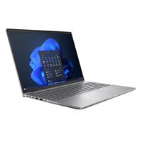 HP ZBook Power 16 G11 A (8T0Q2EA#BCM)
