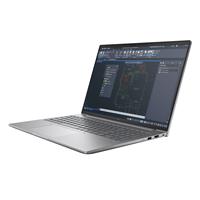 HP ZBook Power 16 G11 A (8T0Q2EA#BCM)