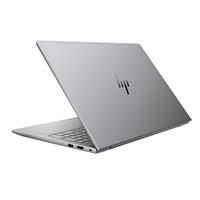 HP ZBook Power 16 G11 A (8T0Q2EA#BCM)