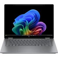 HP ZBook Power 16 G11 A (8T0Q3EA#BCM)