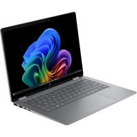 HP ZBook Power 16 G11 A (8T0Q3EA#BCM)