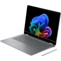 HP ZBook Power 16 G11 A (8T0Q3EA#BCM)