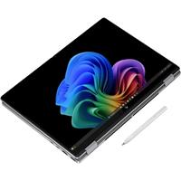 HP ZBook Power 16 G11 A (8T0Q3EA#BCM)