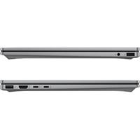 HP ZBook Power 16 G11 A (8T0Q3EA#BCM)