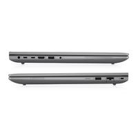 HP ZBook Power G11 Mobile Workstation
