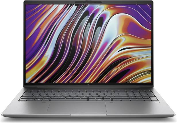 HP ZBook Power G11 Mobile Workstation