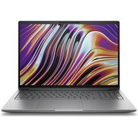 HP ZBook Power G11 Mobile Workstation
